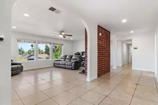 2443 Helix St, Spring Valley, CA 91977 - Photo 15