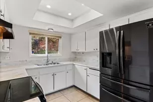 2443 Helix St, Spring Valley, CA 91977 - Photo 5