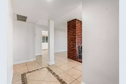 2443 Helix Street, Spring Valley, CA 91977 - Photo 9