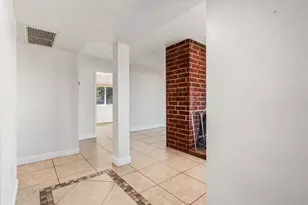 2443 Helix St, Spring Valley, CA 91977 - Photo 9