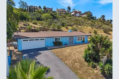 2443 Helix Street, Spring Valley, CA 91977 - Photo 7