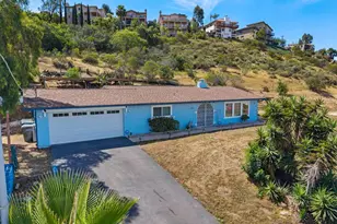 2443 Helix St, Spring Valley, CA 91977 - Photo 7