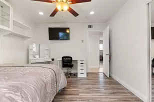 2443 Helix St, Spring Valley, CA 91977 - Photo 21
