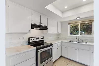 2443 Helix Street, Spring Valley, CA 91977 - Photo 13
