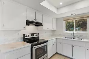 2443 Helix St, Spring Valley, CA 91977 - Photo 13