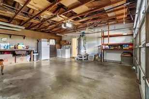 2443 Helix St, Spring Valley, CA 91977 - Photo 27