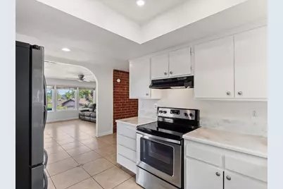 2443 Helix Street, Spring Valley, CA 91977 - Photo 3