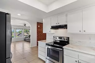 2443 Helix St, Spring Valley, CA 91977 - Photo 3