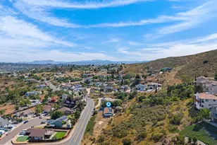 2443 Helix St, Spring Valley, CA 91977 - Photo 39