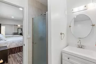 2443 Helix St, Spring Valley, CA 91977 - Photo 19
