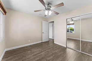 8820 Ellenwood Cir, Spring Valley, CA 91977 - Photo 25