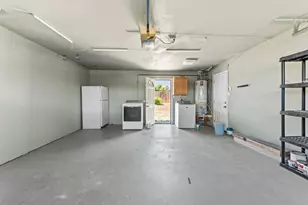 8820 Ellenwood Cir, Spring Valley, CA 91977 - Photo 29