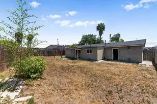 8820 Ellenwood Cir, Spring Valley, CA 91977 - Photo 33