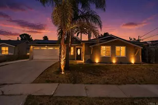 8820 Ellenwood Cir, Spring Valley, CA 91977 - Photo 3