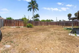 8820 Ellenwood Cir, Spring Valley, CA 91977 - Photo 37