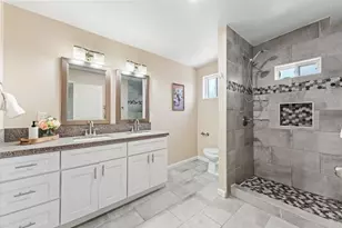 8820 Ellenwood Cir, Spring Valley, CA 91977 - Photo 21
