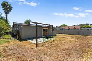 8820 Ellenwood Cir, Spring Valley, CA 91977 - Photo 35