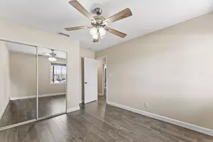 8820 Ellenwood Cir, Spring Valley, CA 91977 - Photo 27