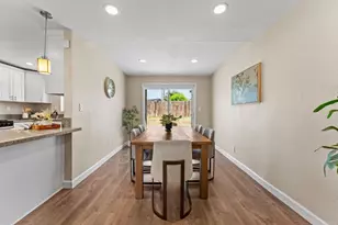 8820 Ellenwood Cir, Spring Valley, CA 91977 - Photo 17