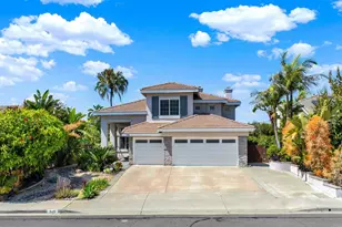 948 Honeysuckle Dr, San Marcos, CA 92078 - Photo 3