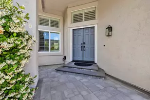 948 Honeysuckle Dr, San Marcos, CA 92078 - Photo 5