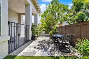 948 Honeysuckle Dr, San Marcos, CA 92078 - Photo 65