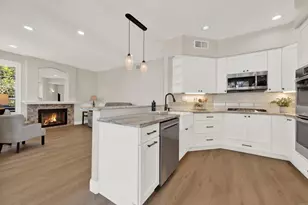 948 Honeysuckle Dr, San Marcos, CA 92078 - Photo 17