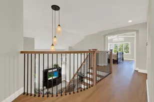 948 Honeysuckle Dr, San Marcos, CA 92078 - Photo 31