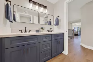 948 Honeysuckle Dr, San Marcos, CA 92078 - Photo 51