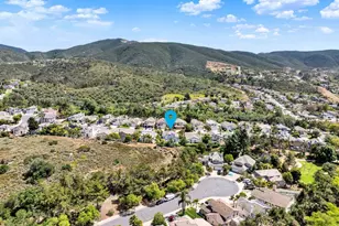 948 Honeysuckle Dr, San Marcos, CA 92078 - Photo 71