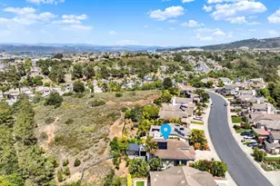 948 Honeysuckle Dr, San Marcos, CA 92078 - Photo 69
