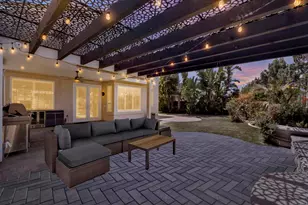 948 Honeysuckle Dr, San Marcos, CA 92078 - Photo 59