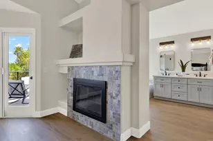 948 Honeysuckle Dr, San Marcos, CA 92078 - Photo 43