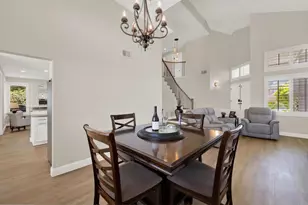 948 Honeysuckle Dr, San Marcos, CA 92078 - Photo 11