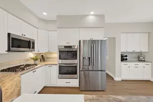 948 Honeysuckle Dr, San Marcos, CA 92078 - Photo 15
