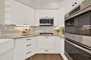 948 Honeysuckle Dr, San Marcos, CA 92078 - Photo 19