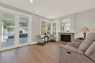 948 Honeysuckle Dr, San Marcos, CA 92078 - Photo 23