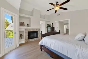 948 Honeysuckle Dr, San Marcos, CA 92078 - Photo 35