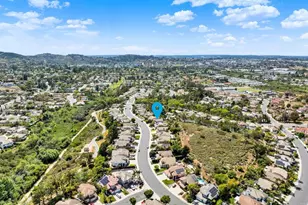 948 Honeysuckle Dr, San Marcos, CA 92078 - Photo 73