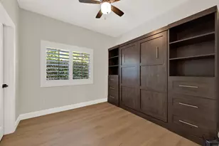 948 Honeysuckle Dr, San Marcos, CA 92078 - Photo 25