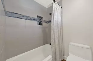 948 Honeysuckle Dr, San Marcos, CA 92078 - Photo 53