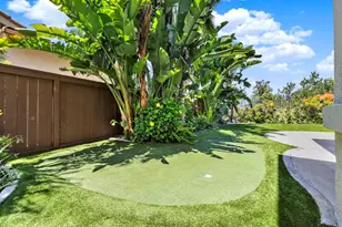 948 Honeysuckle Dr, San Marcos, CA 92078 - Photo 67
