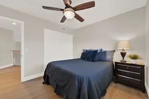 948 Honeysuckle Dr, San Marcos, CA 92078 - Photo 55