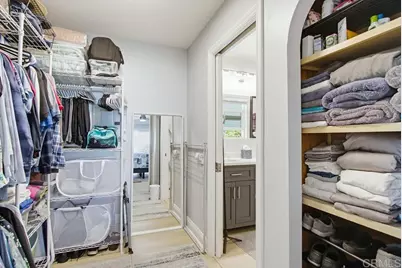 5016 Old Cliffs Road, San Diego, CA 92120 - Photo 17