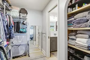 5016 Old Cliffs Rd, San Diego, CA 92120 - Photo 17