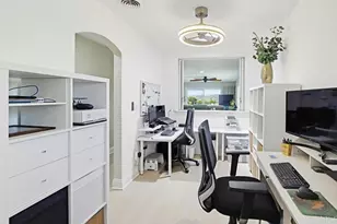 5016 Old Cliffs Rd, San Diego, CA 92120 - Photo 11