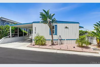 5016 Old Cliffs Road, San Diego, CA 92120 - Photo 27