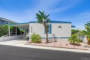 5016 Old Cliffs Rd, San Diego, CA 92120 - Photo 27