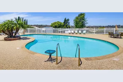 5016 Old Cliffs Road, San Diego, CA 92120 - Photo 57