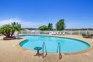 5016 Old Cliffs Rd, San Diego, CA 92120 - Photo 57